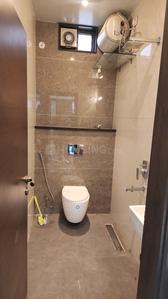 Image of 3500 Sq.ft 5 BHK Independent House for rent in Vijay Nagar, Indore for Rs. 80000