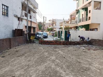 mayur vihar phase 2 More Images 3