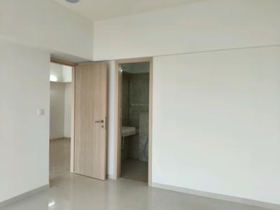Bedroom Image of 1300 Sq.ft 3 BHK Apartment / Flat for sale in Narang Privado B, Thane West Thane for Rs. 27000000