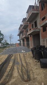Image of 1850 Sq.ft 2 BHK Independent House for sale in Babatpur, Varanasi for Rs. 6660000