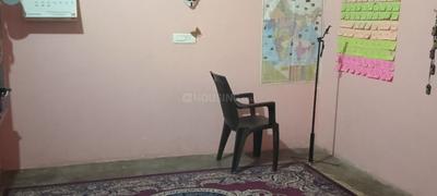 Bedroom Image of 640 Sq.ft 2 BHK Independent House for sale in Salarpur Varanasi for Rs. 4500000