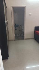 Hall Image of Suman PG in Powai, Mumbai