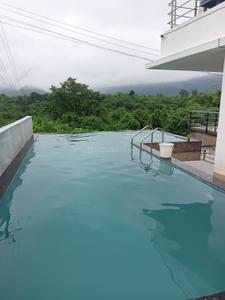Image of 5500 Sq.ft Residential Plot / Land for sale in Karjat, Thane for Rs. 9500000