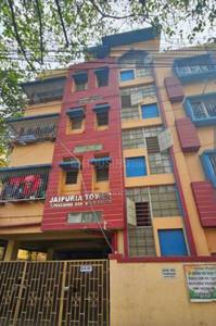 Image of 800 Sq.ft 2 BHK Apartment / Flat for sale in Garfa, Kolkata for Rs. 3500000