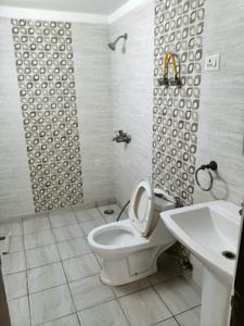 Image of 800 Sq.ft 2 BHK Apartment / Flat for sale in Paras Tierea, Sector 137, Noida for Rs. 7000000