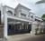 JDA Vihar Main Image 1