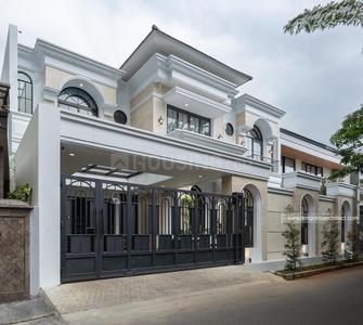 Image of 1800 Sq.ft 4 BHK Villa for sale in Kanauta, Jaipur for Rs. 6000000