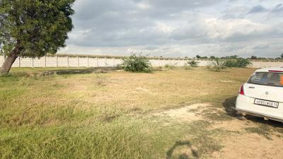 Image of 900 Sq.ft Residential Plot / Land for sale in Barsana, Mathura for Rs. 1000000