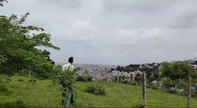 Image of 3960 Sq.ft Residential Plot / Land for sale in Jambhulwadi, Pune for Rs. 19000000