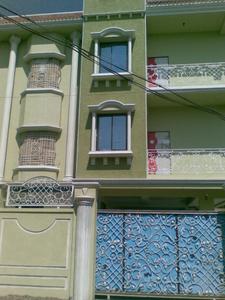 Image of 10000 Sq.ft 7 BHK Villa for sale in Samarth Nagar, Aurangabad for Rs. 90000000