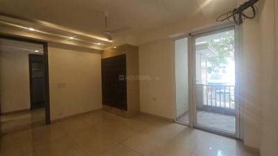 Bedroom Image of 2700 Sq.ft 4 BHK Builder Floor for sale in Sector 49 Gurgaon for Rs. 37000000