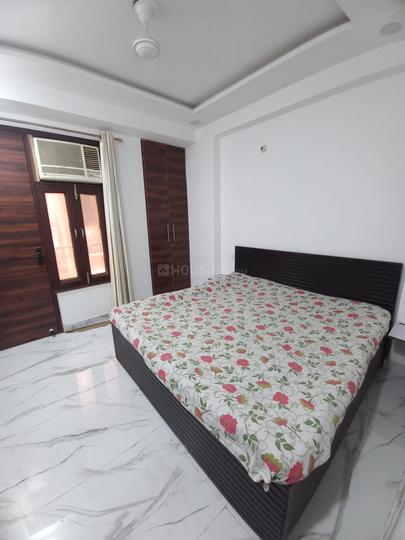 Chattarpur Bedroom 1