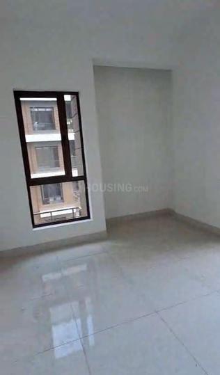 Purti Veda Main Image 1