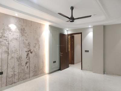 Bedroom Image of 3258 Sq.ft 4 BHK Builder Floor for sale in Sector 85 Faridabad for Rs. 30500000