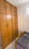 Shyamlal Building Bedroom 2