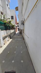 Image of 2200 Sq.ft 4 BHK Independent House for sale in Nizampura, Vadodara for Rs. 22000000