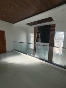 Bedroom Image of 1030 Sq.ft 2 BHK Apartment / Flat for sale in Thudiyalur Coimbatore for Rs. 6500000