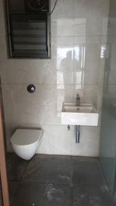 Image of 1100 Sq.ft 2 BHK Apartment / Flat for rent in Rohan Silver Gracia, Ravet, Pune for Rs. 27000