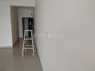 Hall Image of 1100 Sq.ft 3 BHK Apartment / Flat for rent in Mantri Greens, Sheshadripuram Bengaluru for Rs. 80000