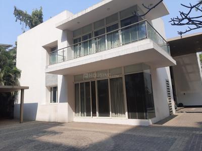 Image of 7000 Sq.ft 4.5 BHK Villa for sale in Karia Konark La Villa, Wadgaon Sheri, Pune for Rs. 130000000