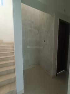Bedroom Image of 2500 Sq.ft 4 BHK Apartment / Flat for sale in Dadar East Mumbai for Rs. 95000000