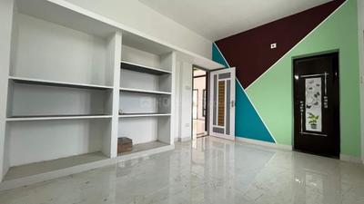 Bedroom Image of 680 Sq.ft 2 BHK Villa for sale in Thirunindravur Chennai for Rs. 3700000