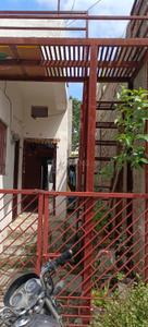 Image of 800 Sq.ft 2 BHK Independent House for sale in Sharda Vihar, Amravati for Rs. 2250000