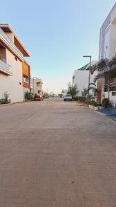 Image of 800 Sq.ft Residential Plot / Land for sale in Vinayak City, Bhatagaon, Raipur for Rs. 4160000