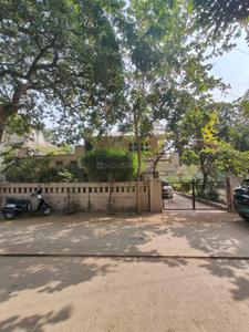 Image of 3960 Sq.ft Residential Plot / Land for sale in Thaltej, Ahmedabad for Rs. 44000000