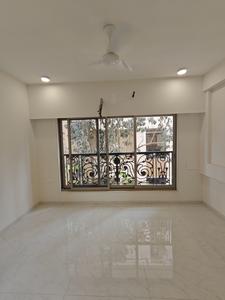 Hall Image of 900 Sq.ft 2 BHK Apartment / Flat for sale in Shwesh Champaran, Matunga East Mumbai for Rs. 41500000