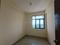 JBB BTW Grand Square Bedroom 1