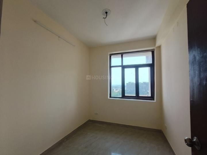 JBB BTW Grand Square Bedroom 1