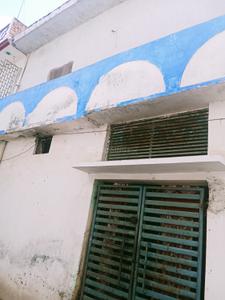 Image of 600 Sq.ft 4 BHK Independent House for sale in Alambagh, Lucknow for Rs. 2600000
