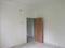 Santishree pally Bedroom One 2