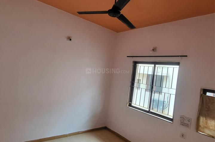 Meldinagar, Vejalpur Bedroom 1