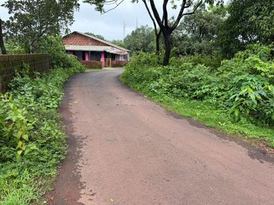 Image of 24976 Sq.ft Residential Plot / Land for sale in Niwali, Ratnagiri for Rs. 9000000