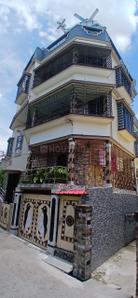 Image of 2880 Sq.ft 5 BHK Independent House for sale in Sodepur, Kolkata for Rs. 8600000