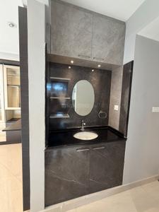 Image of 1250 Sq.ft 3 BHK Apartment / Flat for sale in Edamalaipatti Pudur, Tiruchirappalli for Rs. 9000000