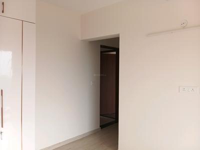 Bedroom Image of 2162 Sq.ft 4 BHK Apartment / Flat for sale in Shapoorji Pallonji JoyVille, Sector 102 Gurgaon for Rs. 34500000