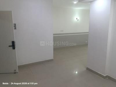 Hall Image of 1600 Sq.ft 3 BHK Apartment / Flat for sale in Paras Tierea, Sector 137 Noida for Rs. 11800000