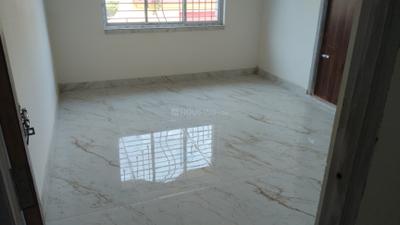 Bedroom Image of 1100 Sq.ft 3 BHK Apartment / Flat for sale in New Barrakpur Kolkata for Rs. 3000000