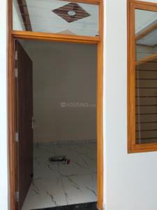 Study Room Image of 1200 Sq.ft 3 BHK Builder Floor for rent in Sudhowala Dehradun for Rs. 18000