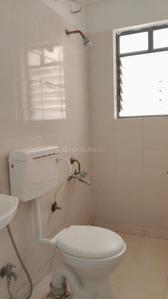 Image of 650 Sq.ft 2 BHK Apartment / Flat for sale in Peninsula Address One, Gahunje, Pune for Rs. 4400000