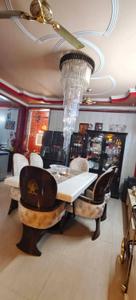 Image of 2000 Sq.ft 3 BHK Builder Floor for sale in Dehrakhas, Dehradun for Rs. 7500000