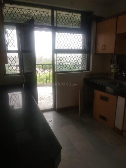 Sector 23 Dwarka Main Image 1