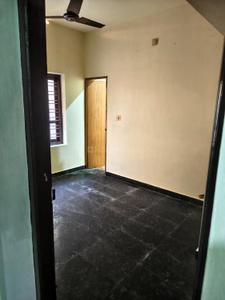 Bedroom Image of 1000 Sq.ft 3 BHK Builder Floor for rent in Neyyattinkara Thiruvananthapuram for Rs. 12000