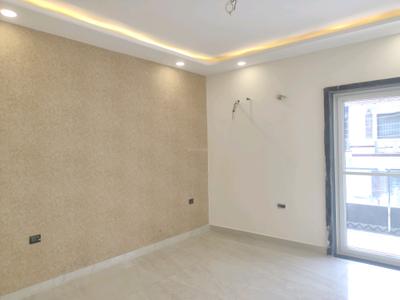 Bedroom Image of 2564 Sq.ft 4 BHK Builder Floor for sale in Green Field Colony Faridabad for Rs. 23500000