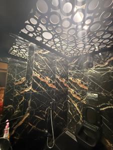 Image of 970 Sq.ft 2 BHK Apartment / Flat for sale in New Town, Kolkata for Rs. 8200000