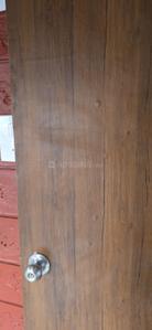 Bathroom Image of 920 Sq.ft 2 BHK Farm House for sale in Agarvayangani Dapoli for Rs. 4500000