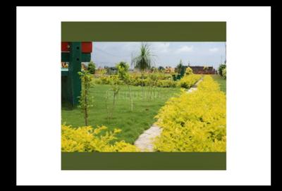 Tilhari Plot View 1